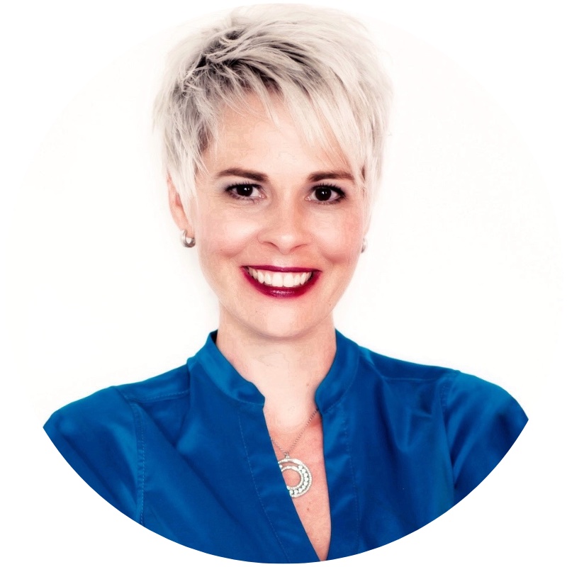 Bettina-Sturm-Neustart-50plus Beruflich mit 50plus noch mal durchstarten