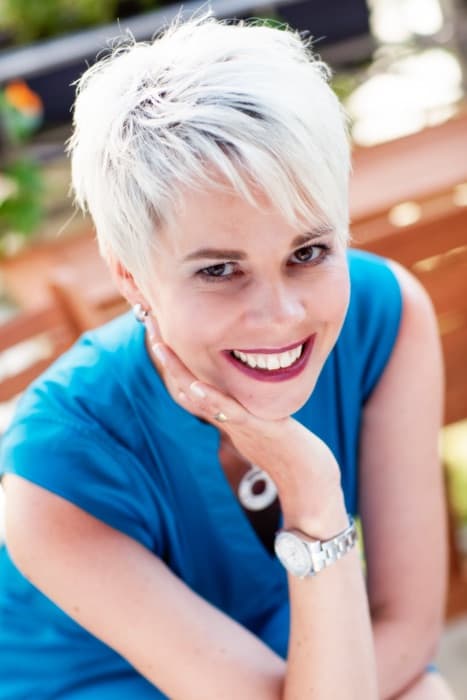 Bettina-Sturm-Projekt-Neustart