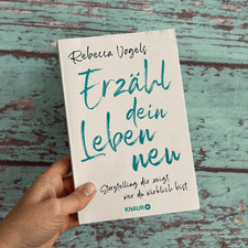 erzael-dein-leben-neu