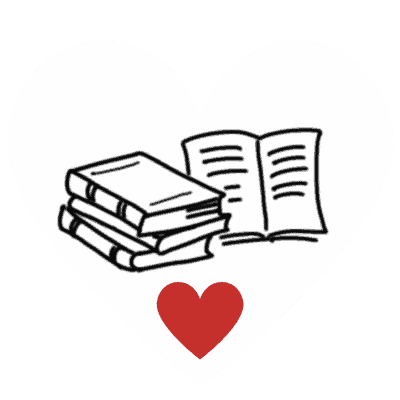 Beste-buecher-persoenliches-Wachstum