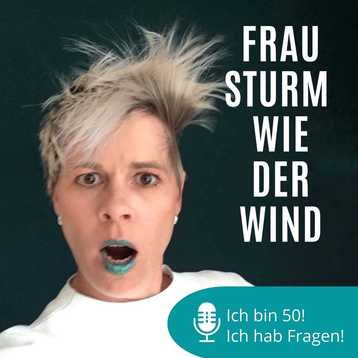 Hab ich jetzt eine Midlife Crisis? In der Lebensmitte stelle ich mir Fragen zur Sinnkrise