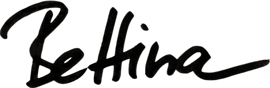 Unterschrift-frei-1024x334