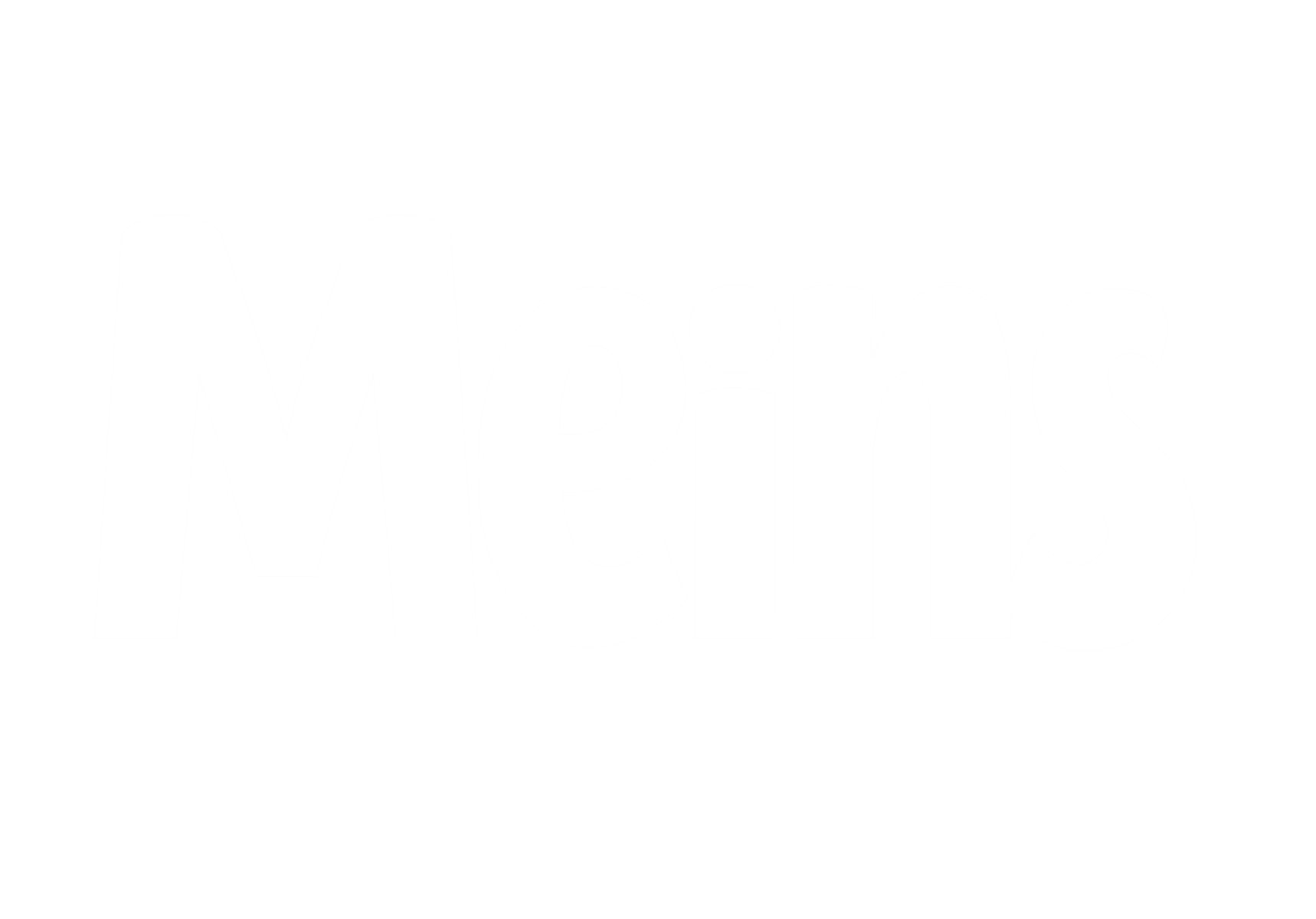 Meins