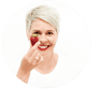 Midlife-Crisis TEst Danke