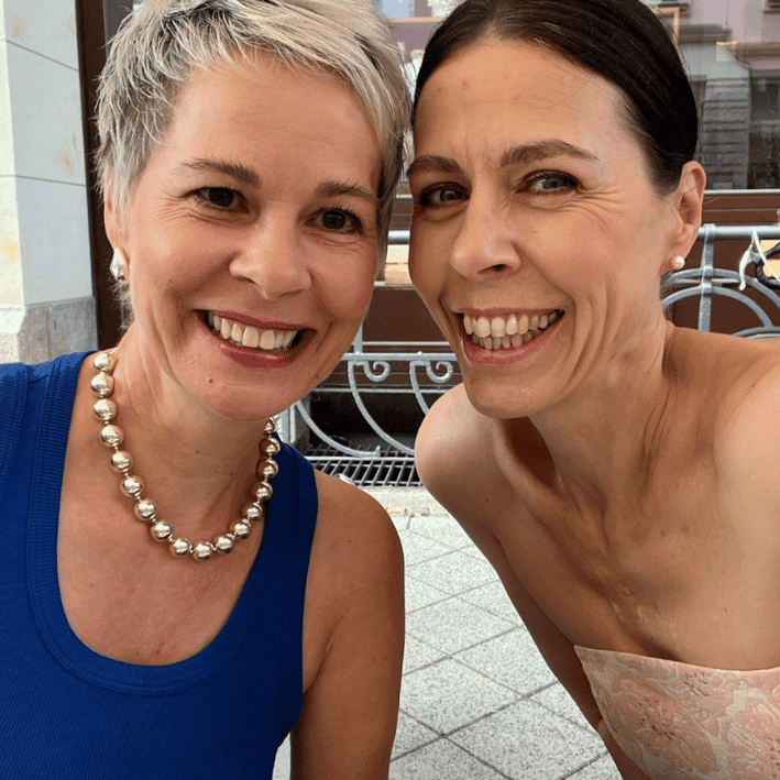 jahresrueckblick-2025-bettina-sturm-bianca-staeglich-leipzig Jahresrückblick 2025: Bettina Sturm mit Bianca Stäglich in Leipzig