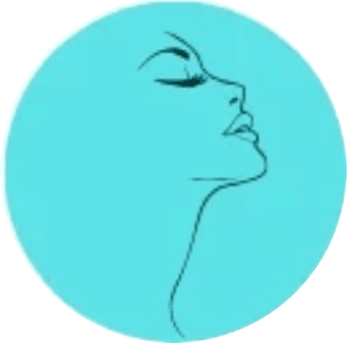 1favoriten-2025-vinted