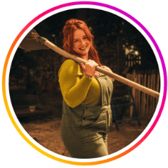 Favoriten-2025-instagram-bettina-sturm-cindy-adriana-speich