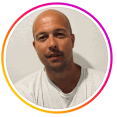 Favoriten-2025-instagram-bettina-sturm-philipp-ruland