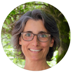 Favoriten-2025-instagram-bettina-sturm-silke-butz