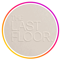 Favoriten-2025-instagram-bettina-sturm-the-last-floor-of-paris