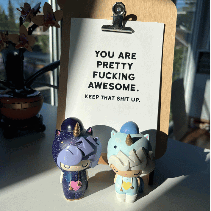 Jahresrueckblick-2025-spruch