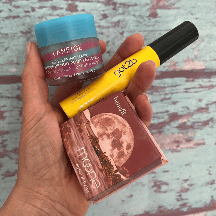 favoriten-2025-beauty-kosmetik