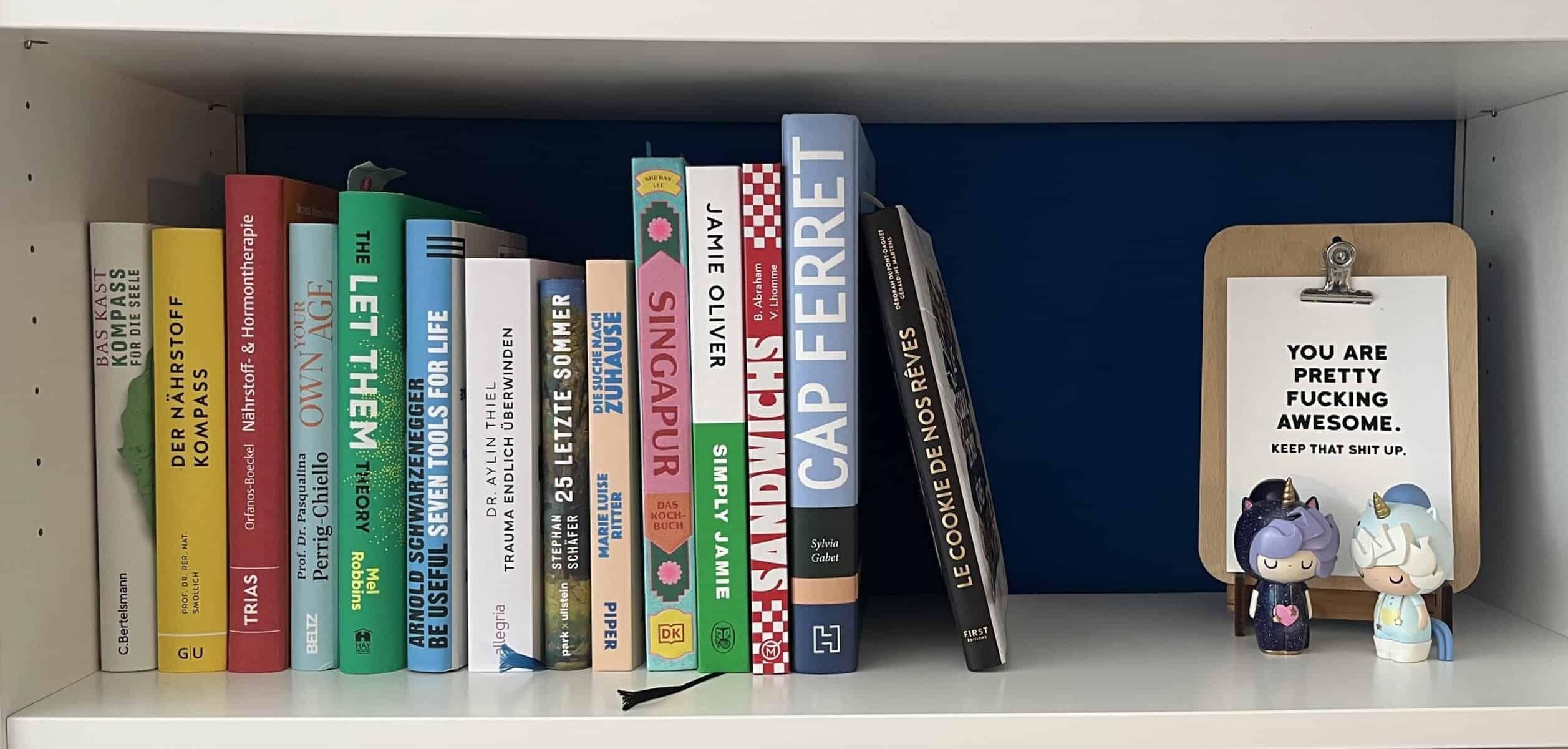 favoriten-2025-buecher-bettina-sturm