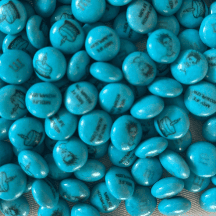 favoriten-2025-midlifekomplizin-mundm