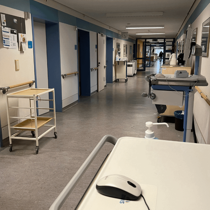 jahresrueckblick-2025-hannover-krankenhaus