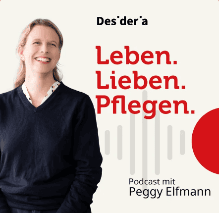 Demenz-Podcast-Empfehlung-desideria